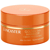 Lancaster Golden Tan Maximizer After Sun Balm 200 ml