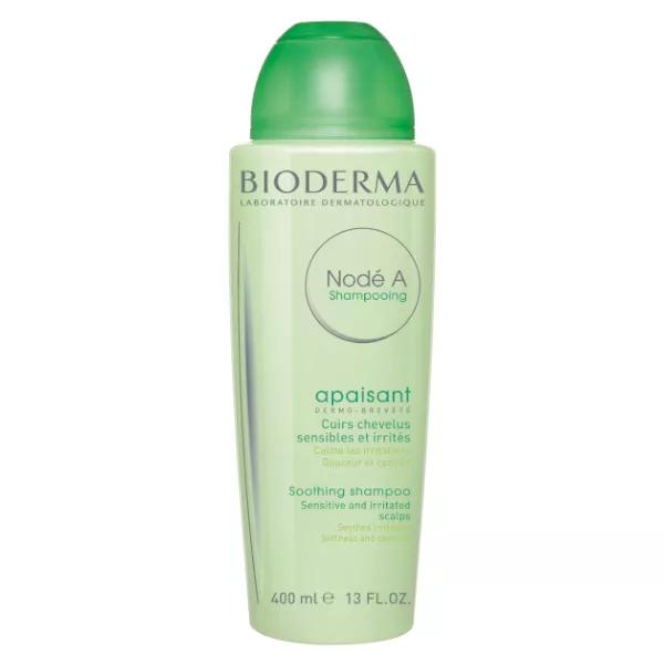 Bioderma Nodé A Champú Relajante 400ml