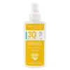 Alphanova Sun Kids Spray Bio SPF30 125ml