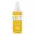 Alphanova Sun Kids Spray Solare Biologico SPF30 125ml