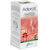 Aboca Adiprox-Fluid 320ml