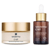 Pack Sesderma C-Vit Sérum Liposomal 30 ml + Crème Visage Hydratante 50 ml