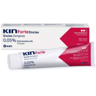 Kin Forte Gums Toothpaste 125 ml