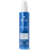 Rilastil Sun System After-Sun-Milch 200ml