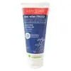 Marque Verte Actikine Gel Effet Froid 100ml