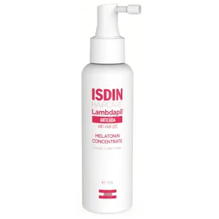 Isdin Lambdapil Anti-Hair Loss Melatonin Lotion 100 ml