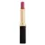 L'Oréal Paris Color Riche Intense Volume Matte Lipstick N°482 Le Mauve Indomptable 1,8g