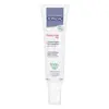 Eau Thermale Jonzac Anti-Rougeurs Soin Léger Apaisant Bio 40ml