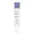 Eau Thermale Jonzac Anti-Rougeurs Soin Léger Apaisant Bio 40ml