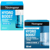 Neutrogena Hydro Boost Gel Eau Visage 50 ml + Crème de Nuit 50 ml