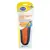 Scholl Expert Insoles Professional Shoe Support Size 40 to 46.5