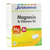 Juvamine Magnésium + Vitamine B6 45 Comprimés