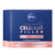 Nivea Hyaluron Cellular Filler + Elastizität und Antigravitations-Nachtcreme 50 ml