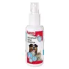 Beaphar Buccafresh Spray Dentifrice Chiens Chats 150ml