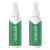 Biofreeze Spray Action par le Froid Muscles et Articulations Lot de 2 x 118ml