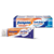 Prim Fisioprim Cold Gel Pain Relief 75 ml