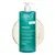 Uriage Hyséac Gel Nettoyant Anti-Imperfections 500ml