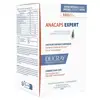 Ducray Anacaps Expert Chute de Cheveux Chronique 90 gélules