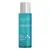 Revlon Professional Equave™Shampoing Micellaire Détox Tout Type de Cheveux 100ml