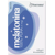 Soria Natural Pharmasor Melatonin 1 gr 90 Tabletten