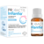 Probactis Infantia Neutral Drops 8 ml
