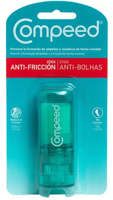 Compeed Stick Anti-Fricção 8ml