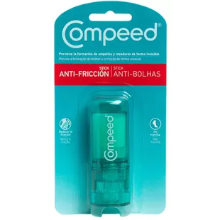 Compeed Stick Anti-Friction 8 ml