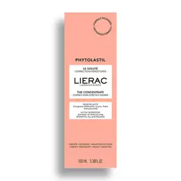 Lierac Phytolastil Le Soluté Correction Vergetures 100ml