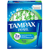 Tampax Pearl Super Tampons 24 count