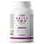 HSN Daily Two Multivitamin (Iron and Iodine Free) 120 Vegetable Capsules