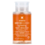 SESDERMA Sensyses Cleanser Aufhellender Reiniger 200ml