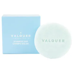 Valquer Sky Solid Shampoo for Normal Hair 50 g
