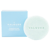 Valquer Sky Solid Shampoo for Normal Hair 50 g