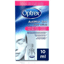 Optrex Spray Actimist 2 in 1 Droge ogen 10 ml