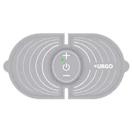 Urgo Douleurs Patch d’Électrothérapie Rechargeable