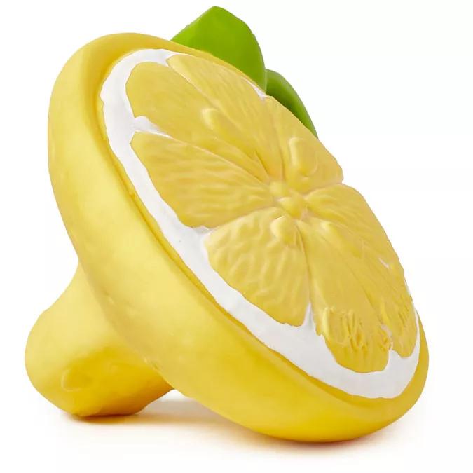 oli-carol-fruits-veggies-mordedor-lim-n-atida