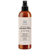Soivre Absolute Pro Spray Thermique Protecteur 250 ml