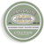 L'Occitane Baume Amande 100 ml