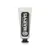 Marvis Black Liquorice Mint Toothpaste 25ml 