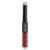 L'Oréal Paris Infaillible 24h Rossetto Duo N°502 Red to Stay 5,6ml