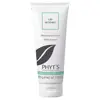 Phyt's Visage Lait Nettoyant Bio 200g