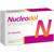 Nucleodol 30 Capsules of 546mg