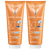 Vichy Capital Soleil Children&#39;s Milk SPF50 2x300 ml