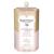 Respectful My Shampoo Solido Nutriente Biologico 75g