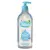 Tidoo Micellar Cleansing Water with Organic Flax Extract 500ml