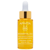 Apivita Beesentials Oils Aceite de Día 15 ml