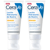 CeraVe Loción Hidratante Facial SPF50 2x52 ml