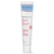 Dexeryl Dexeclear Fluide AquaMatifiant SPF50+ 40 ml