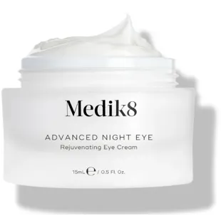 Medik8 Advanced Night Eye 15ml