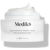 Medik8 Advanced Night Eye 15ml